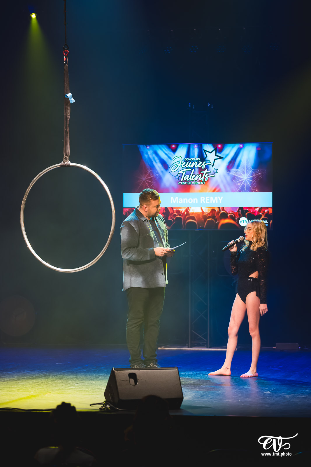 TMTPHOTO JEUNES TALENTS HD 042